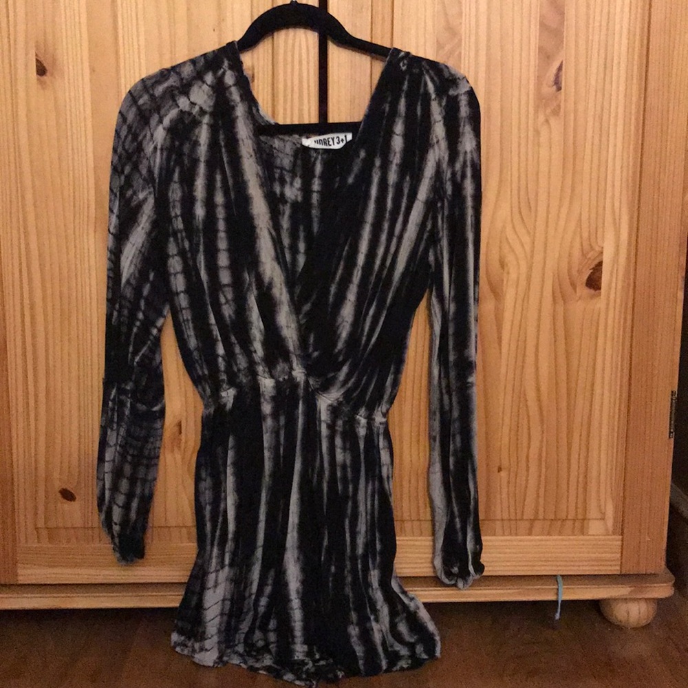 Romper
